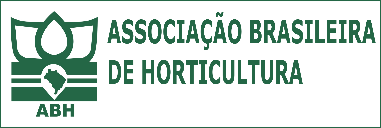 logo da ABH